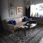 Alpenblick Ferienwohnung Füssen