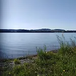 Alpenblick Ferienwohnung Füssen